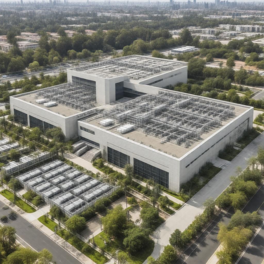 San Diego Supercomputer Center